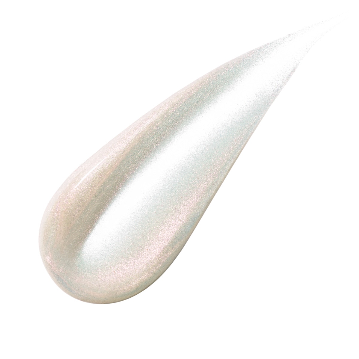 Oyster Pearlz